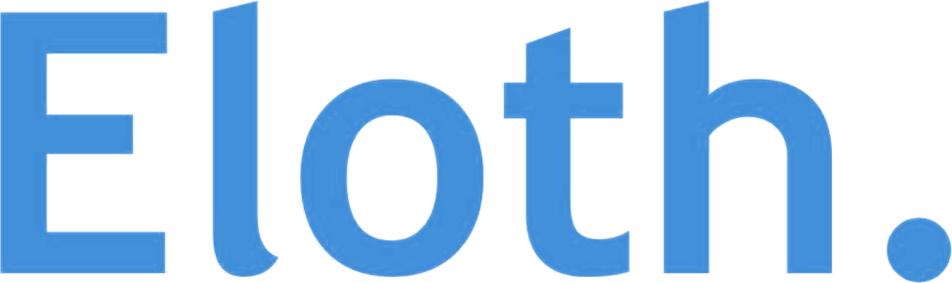 Eloth